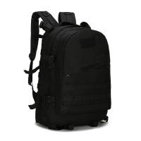 uploads/erp/collection/images/Luggage Bags/txingda/XU0185914/img_b/img_b_XU0185914_4_SoxyZGFDK6p6qmbEUNI1x-aUqgp2HDE4